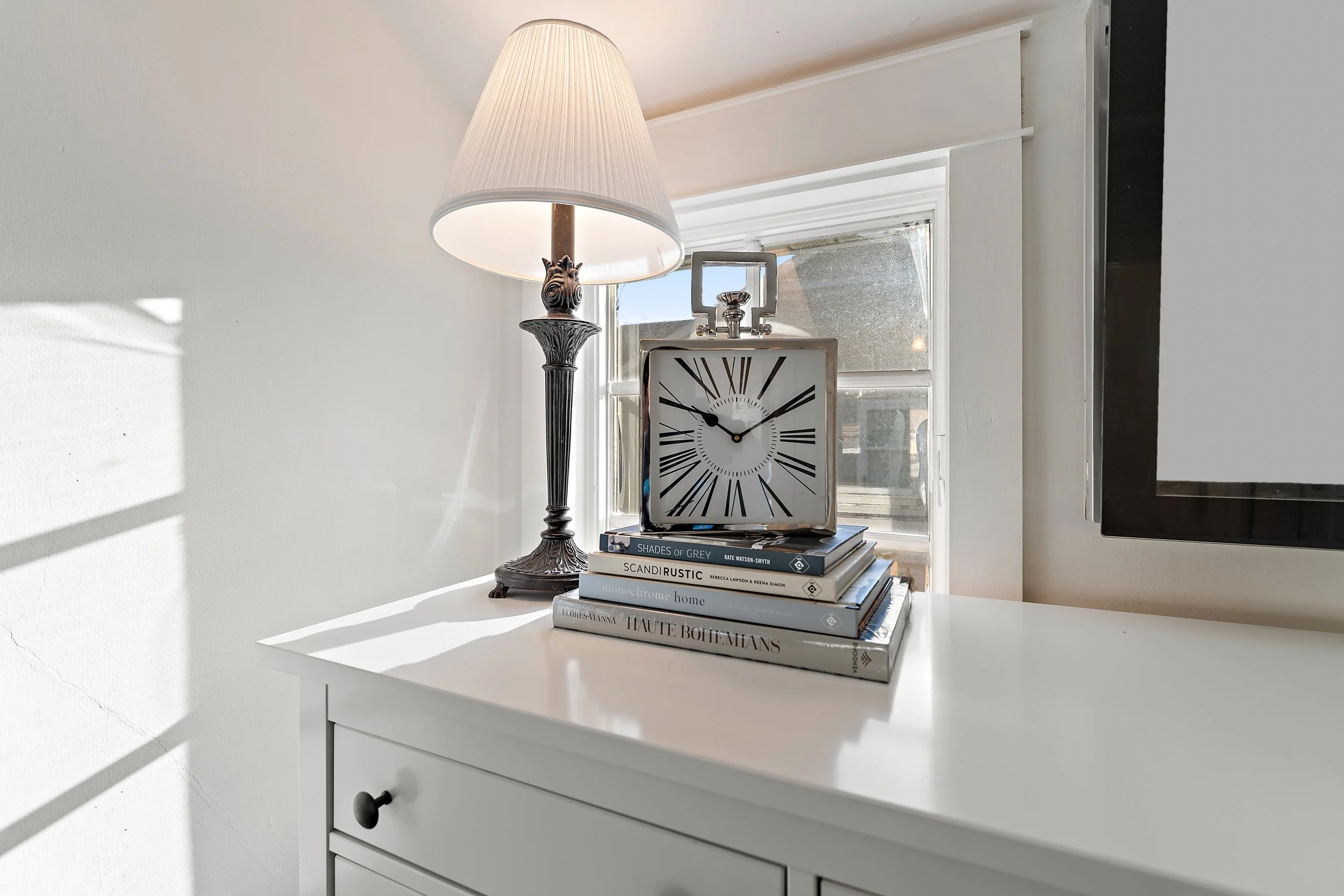 12-5-2023 Roxy Rentals  (36).jpg