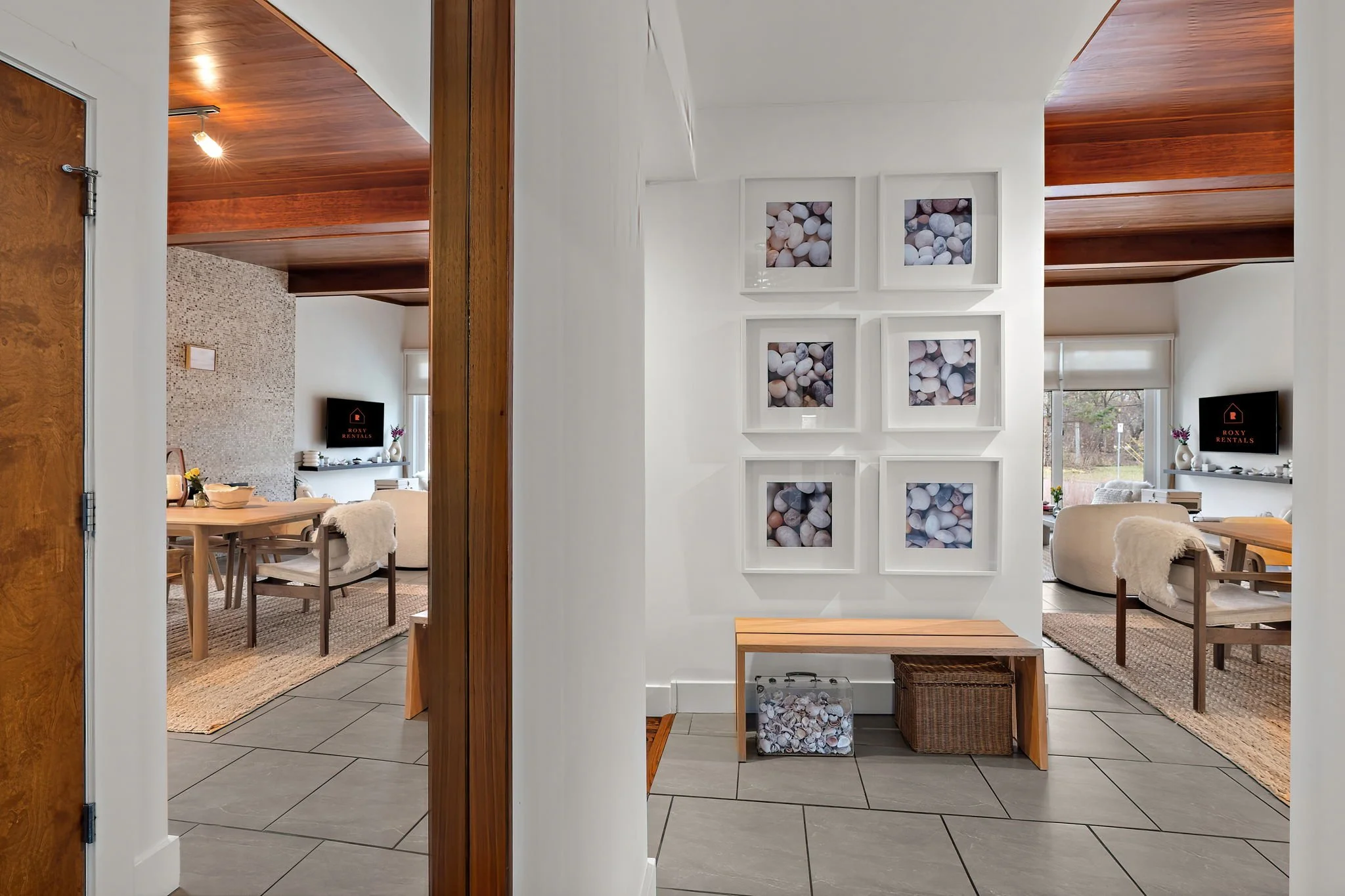 356-web-or-mls-11-14-24 Roxy Rentals - Logan Ave (76).jpg