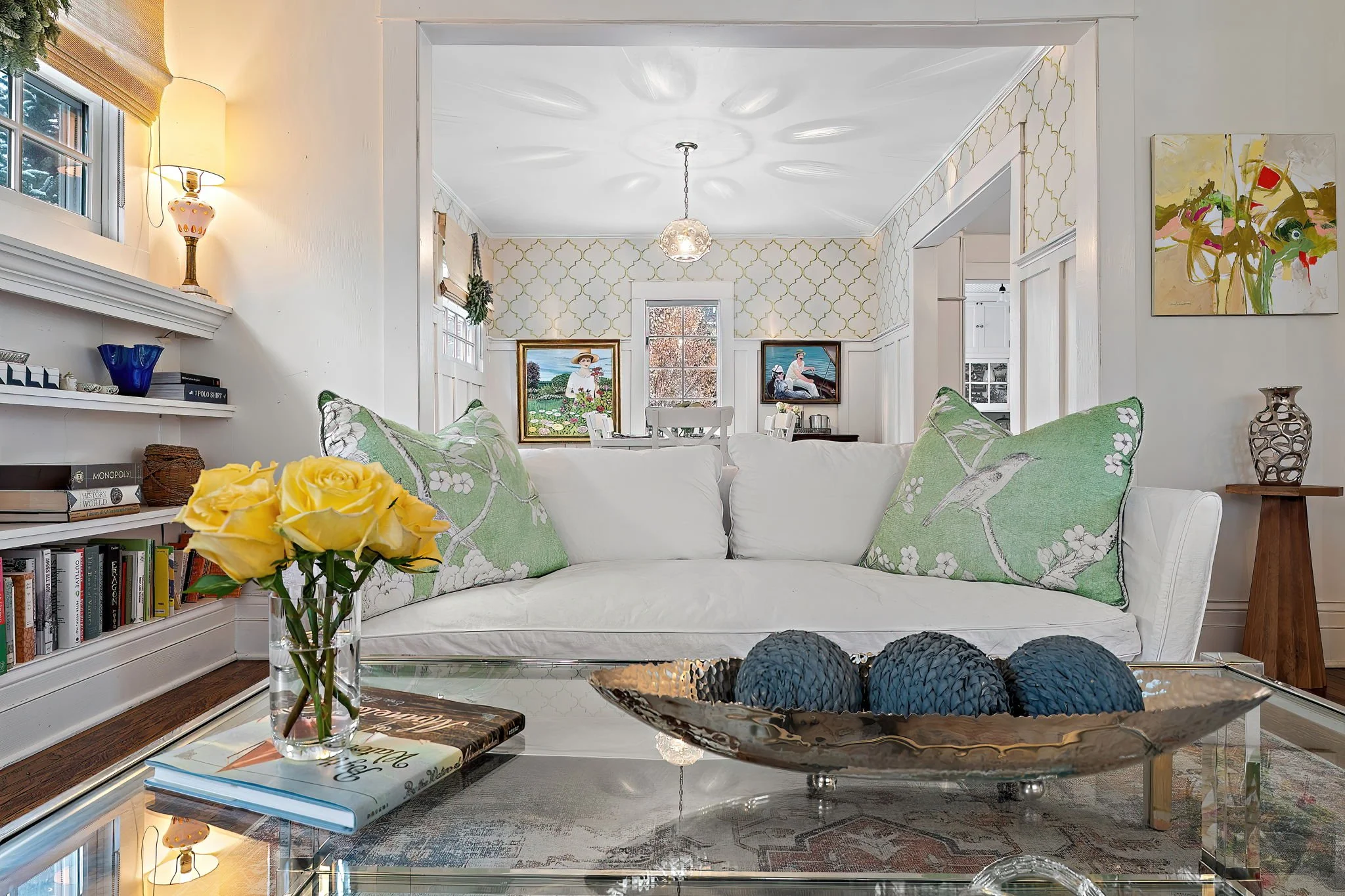 176-web-or-mls-12-5-2023 Roxy Rentals  (17).jpg