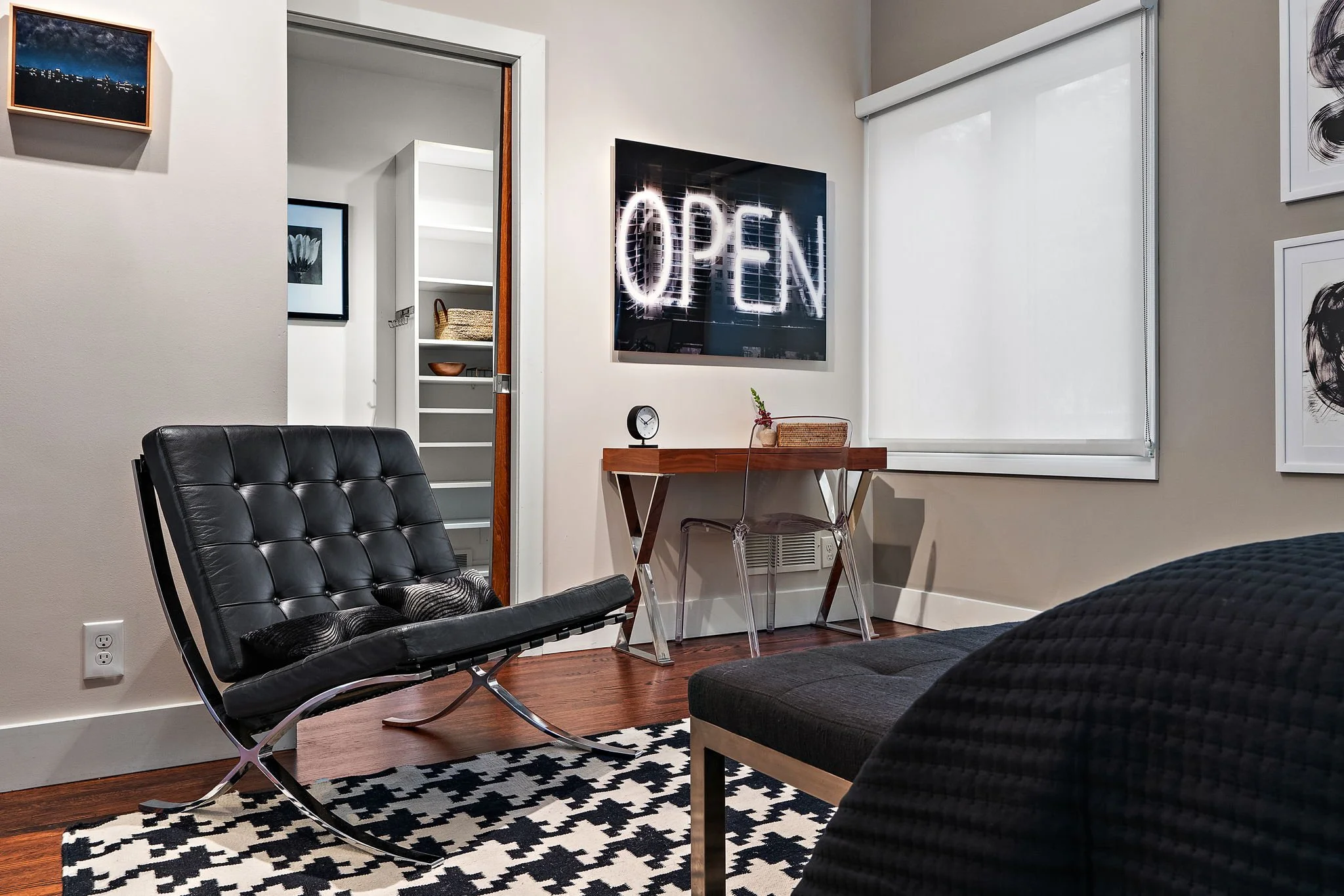 365-web-or-mls-11-14-24 Roxy Rentals - Logan Ave (4).jpg