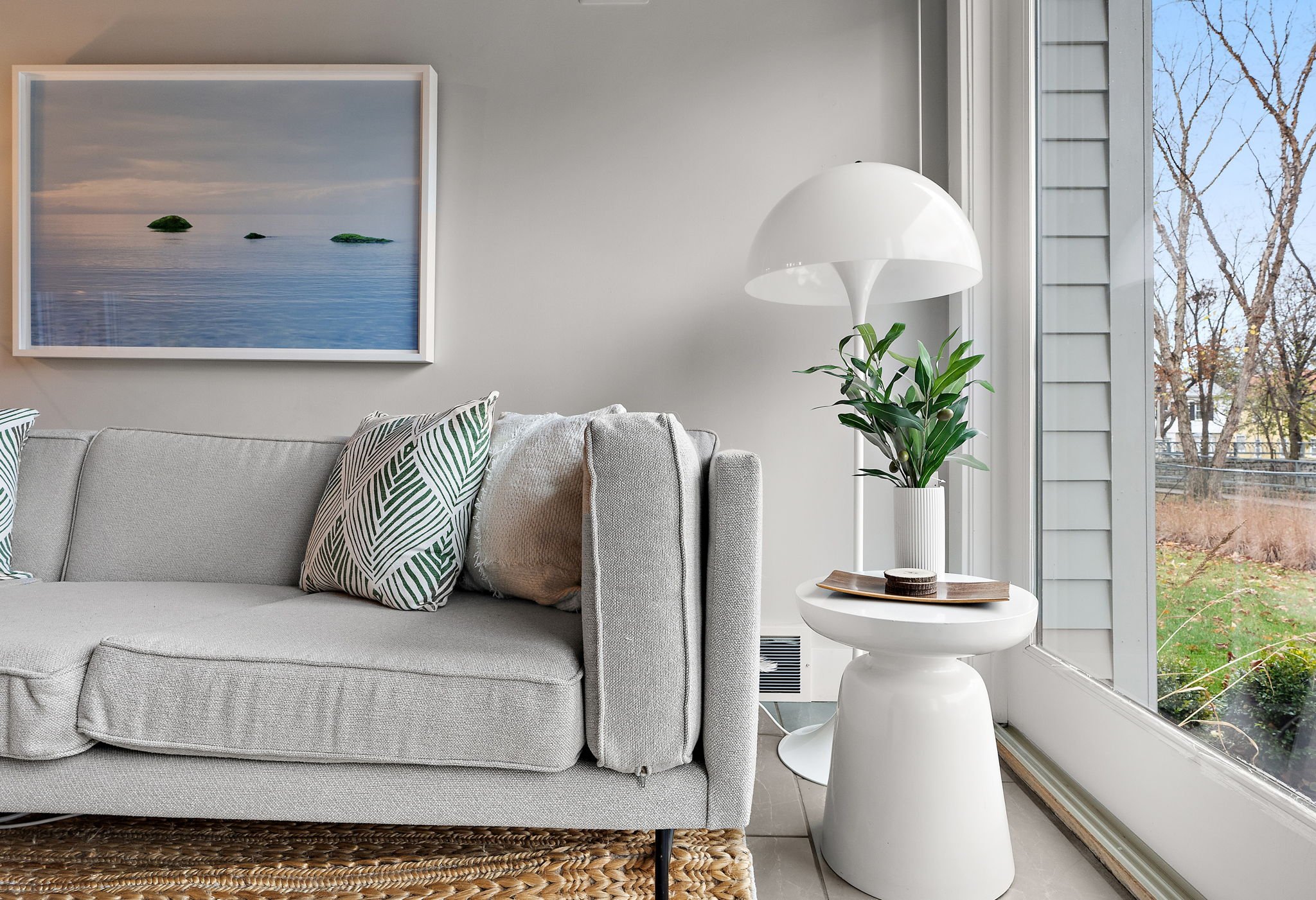 348-web-or-mls-11-14-24 Roxy Rentals - Logan Ave (68).jpg