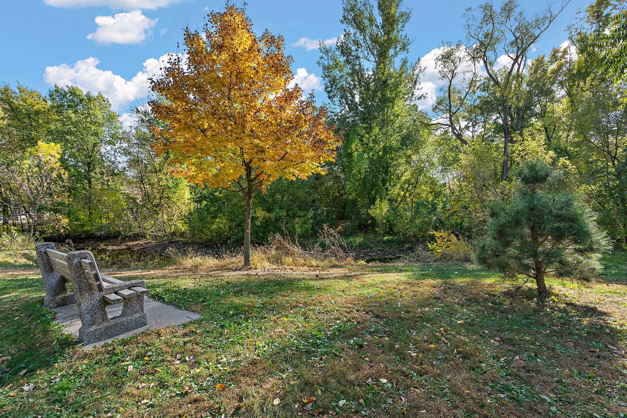 🏡✨When a Long-Term Rental Just Makes Sense — Finding Your Home Away From Home☀️🧘‍♀️