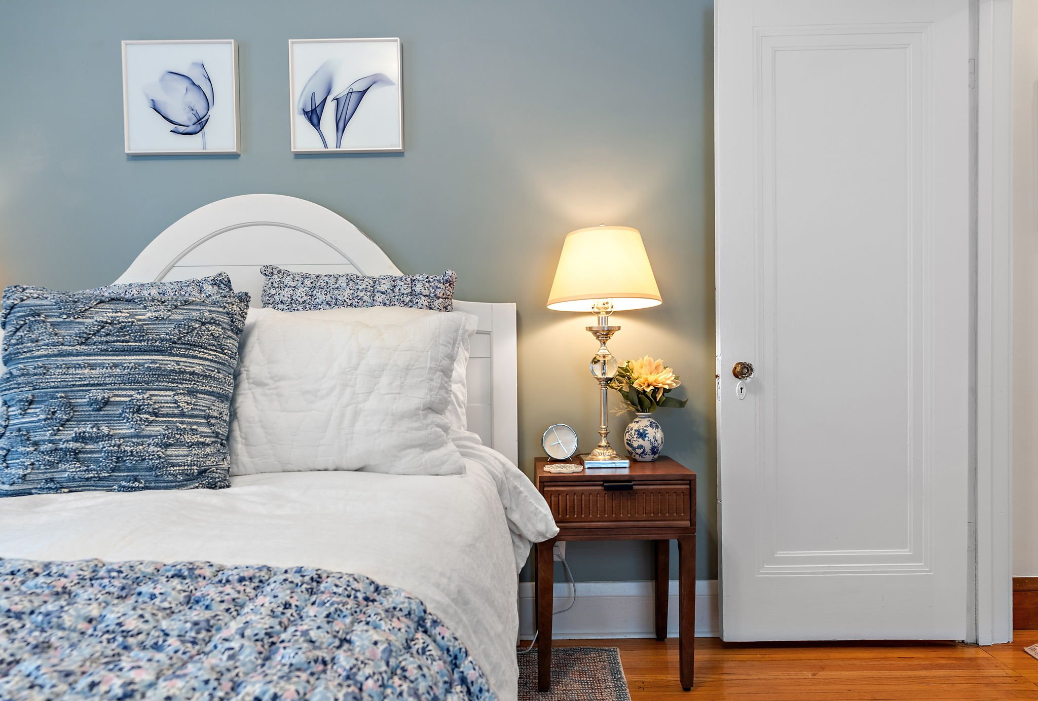 Why Choose a Roxy Rental 🏡Over a Hotel🏨?