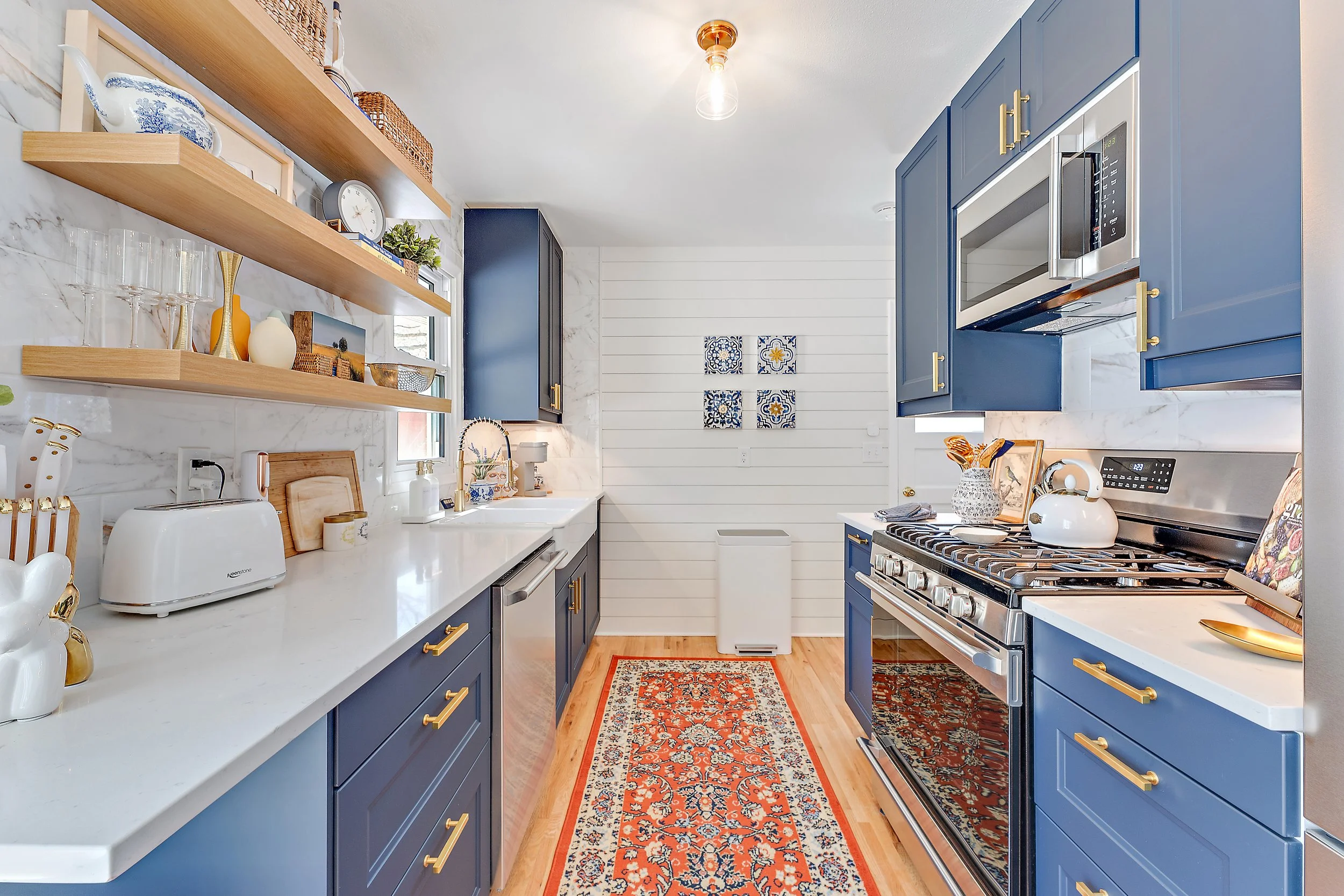 17035 9th Ave N, Minneapolis, MN 55447 (8).jpg