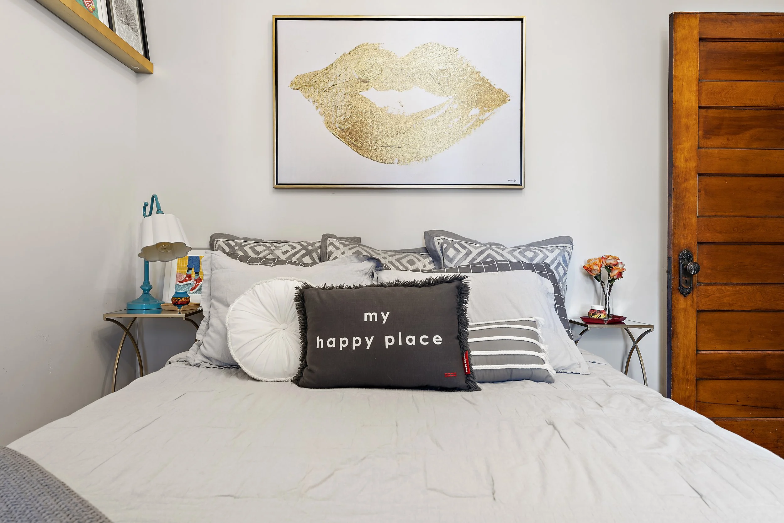 10-5-23 Airbnb JJ (15) (2).jpg