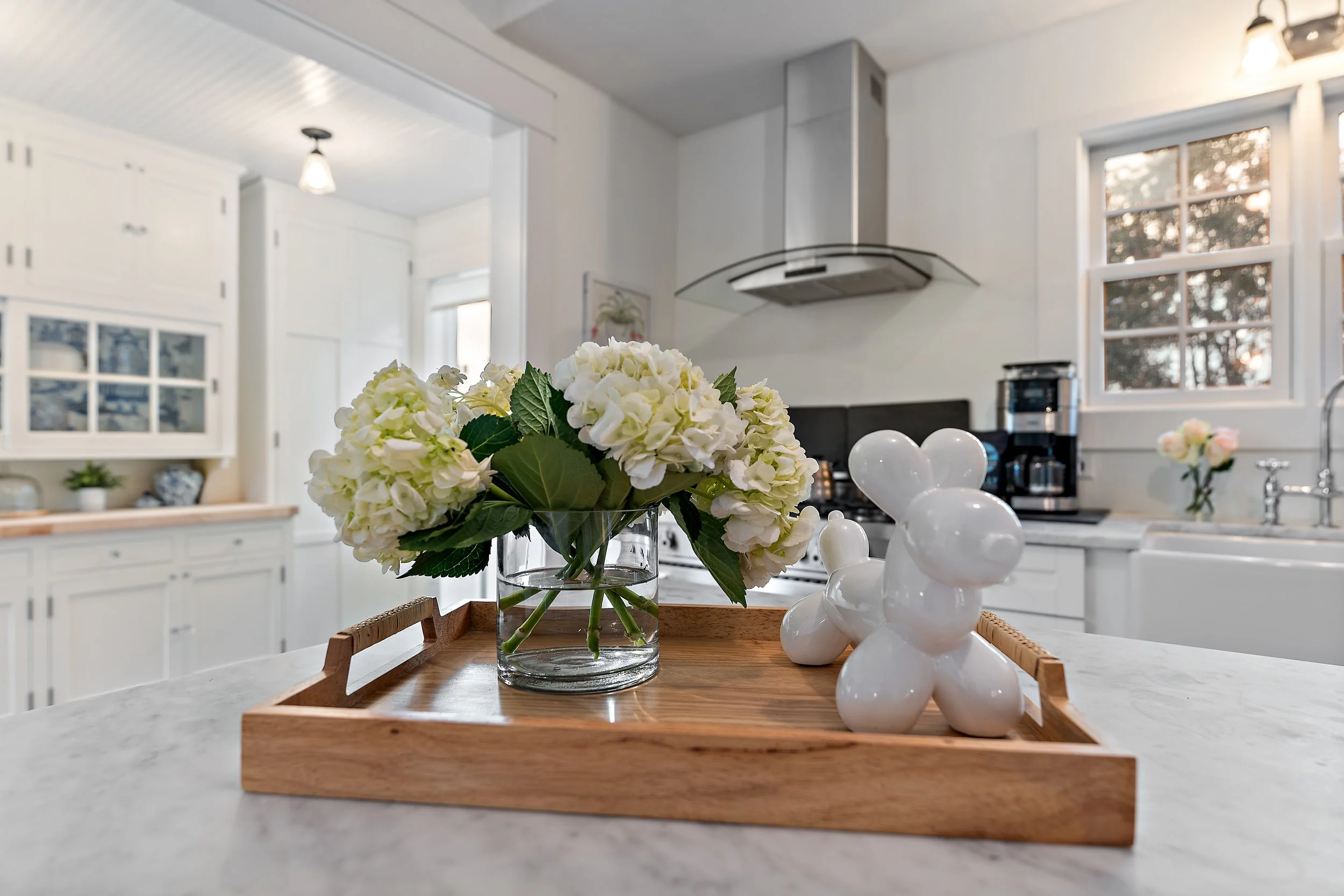 12-5-2023 Roxy Rentals  (62).jpg