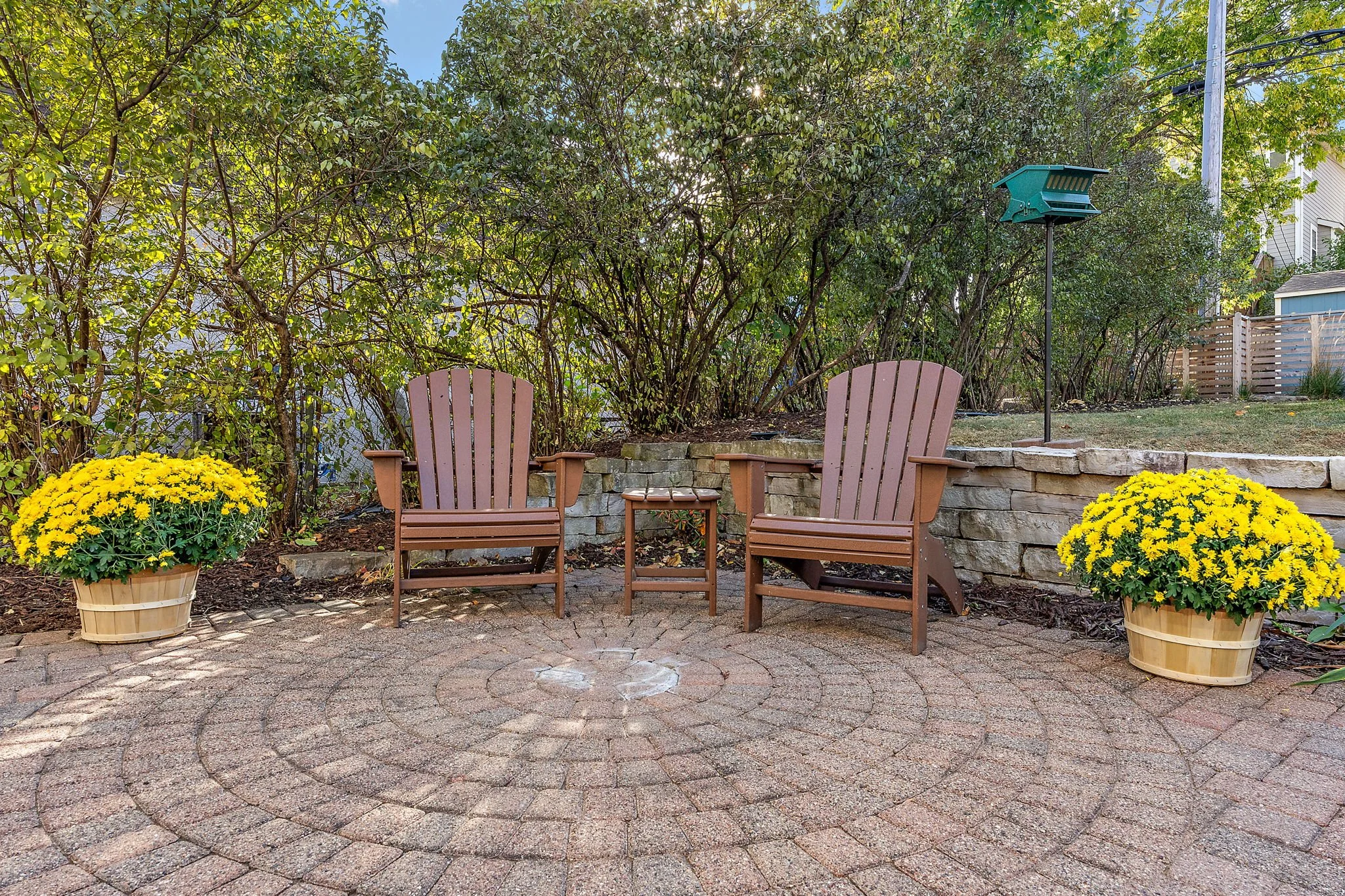 413-web-or-mls-10-17-24 Darling at Drew - Roxy Rentals (7).jpg