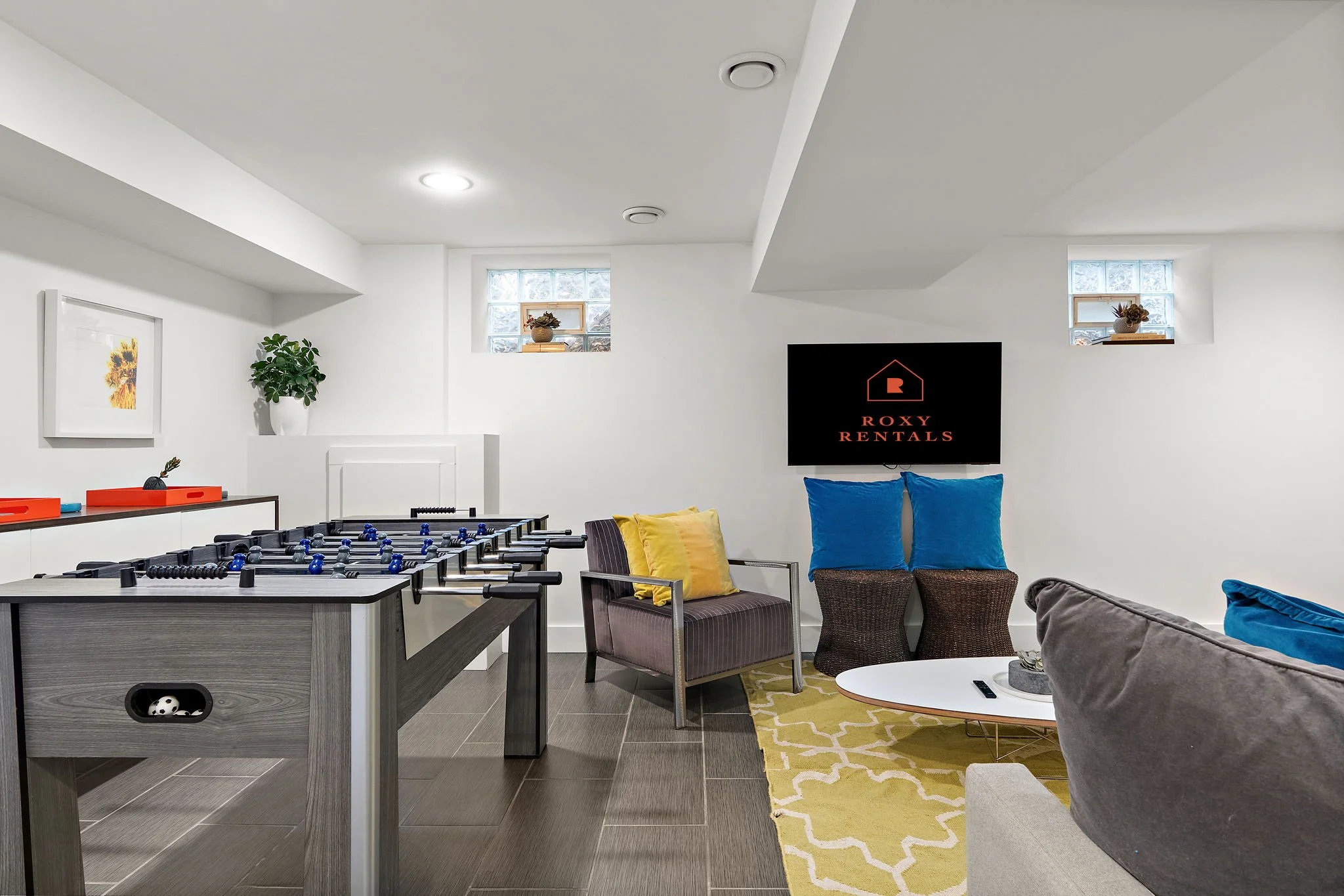 New Year, New Travel Rituals: Ditch Hotels for Roxy Rentals in 2026 ...