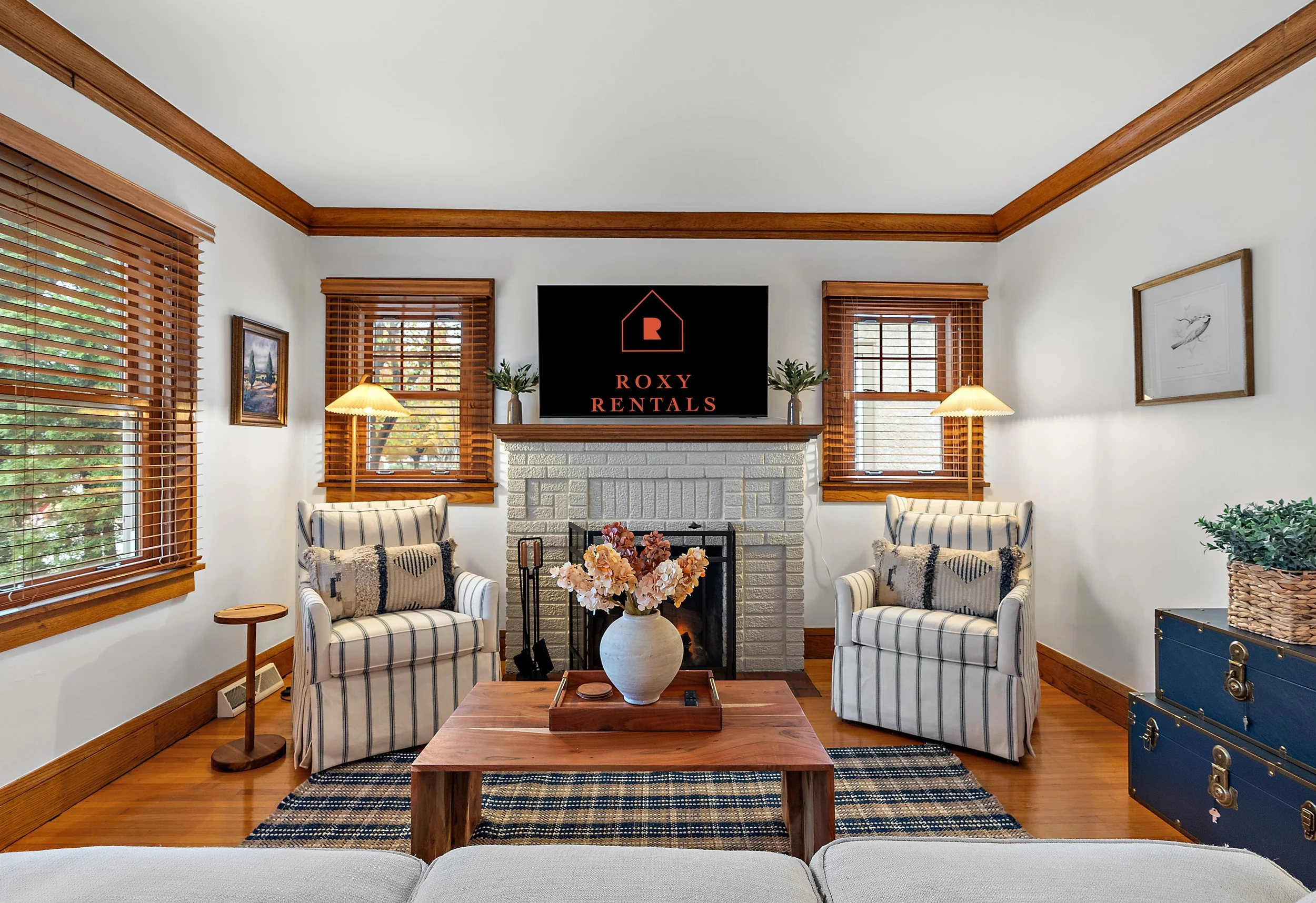 425-print-11-4-24 Roxy Rentals - Drew (2).jpg