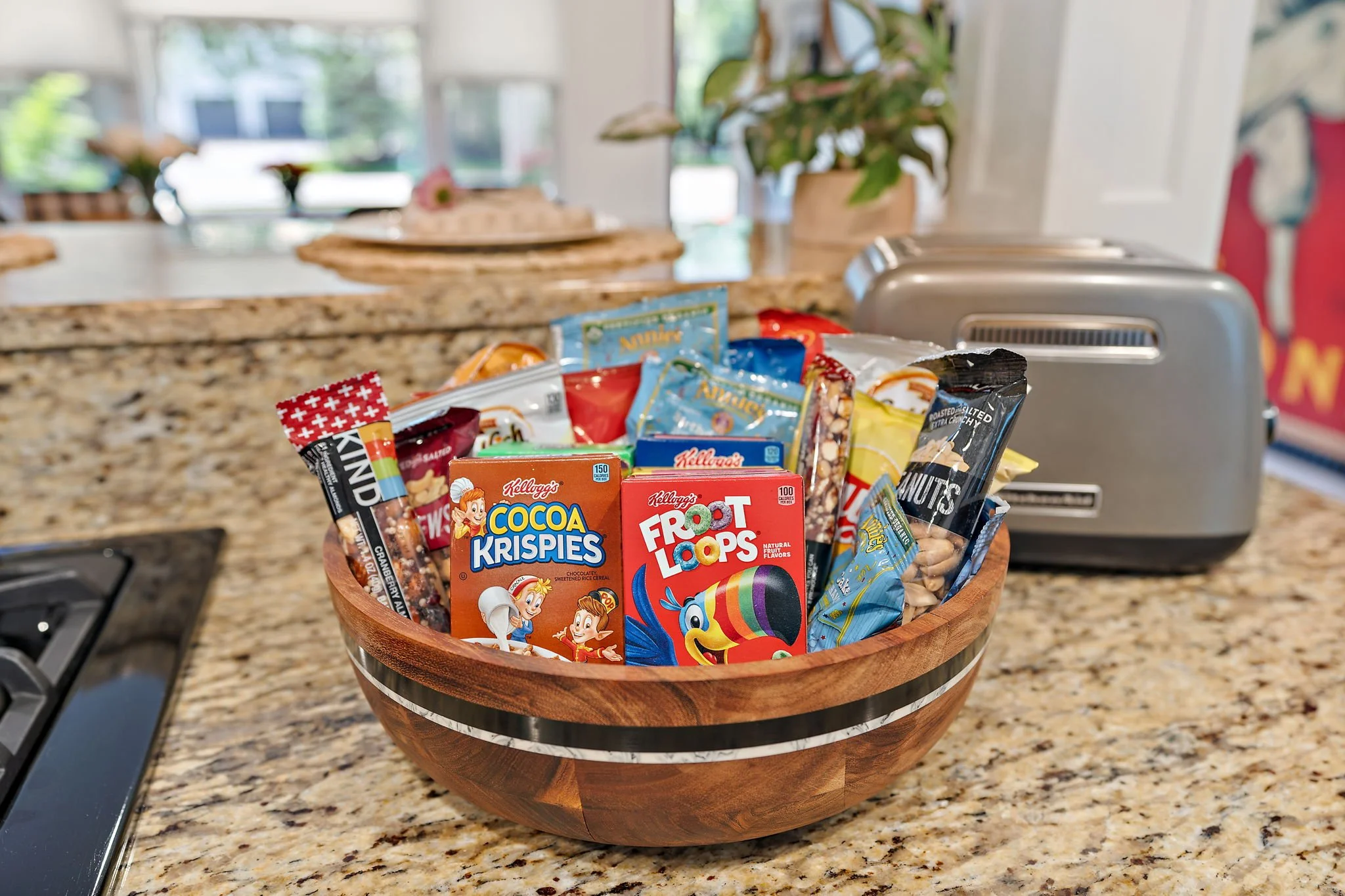 9-web-or-mls-Chic Retreat Airbnb - Roxy Rentals 06-2024   (57).jpg