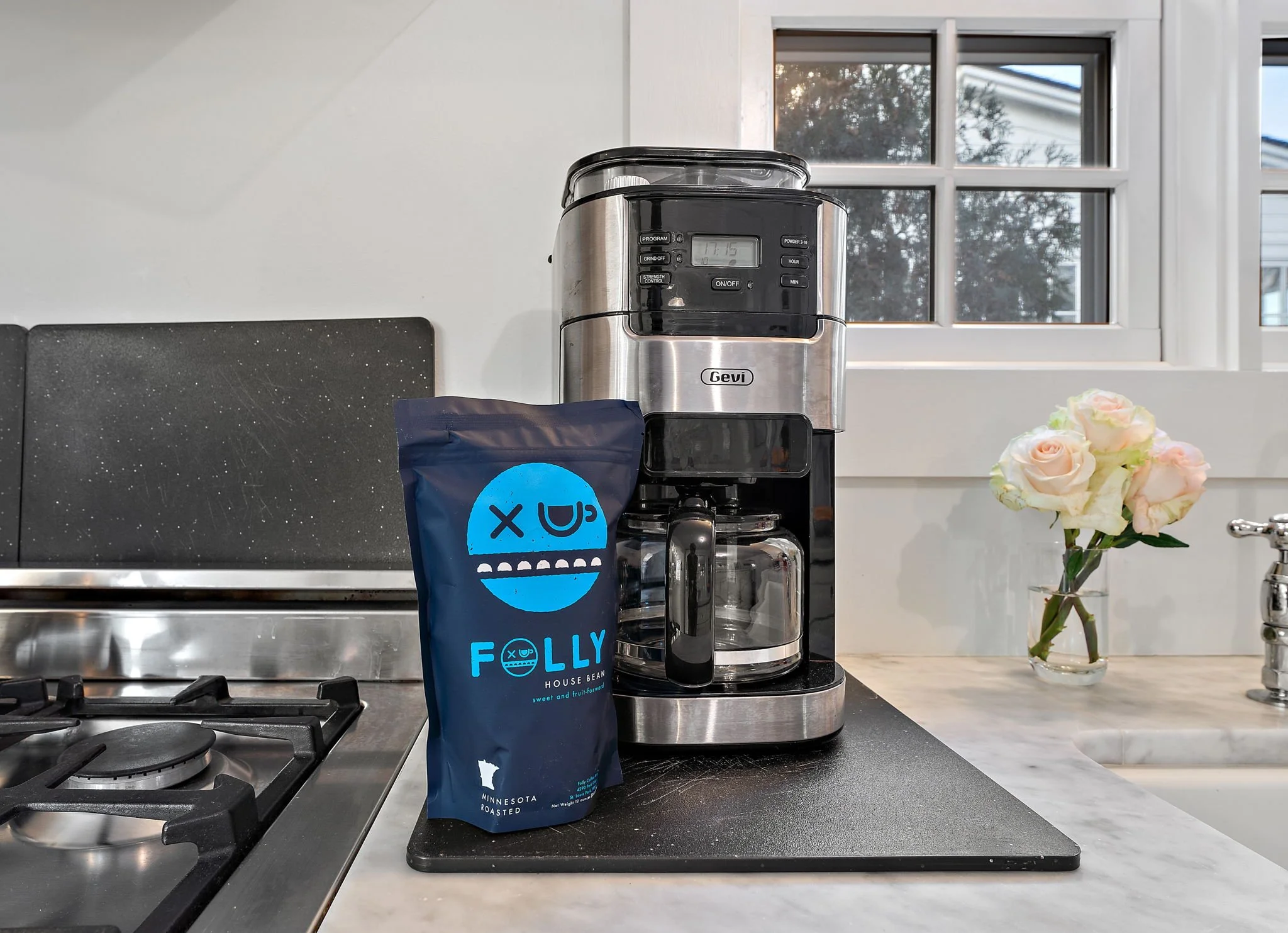 158-web-or-mls-12-5-2023 Roxy Rentals  (61).jpg