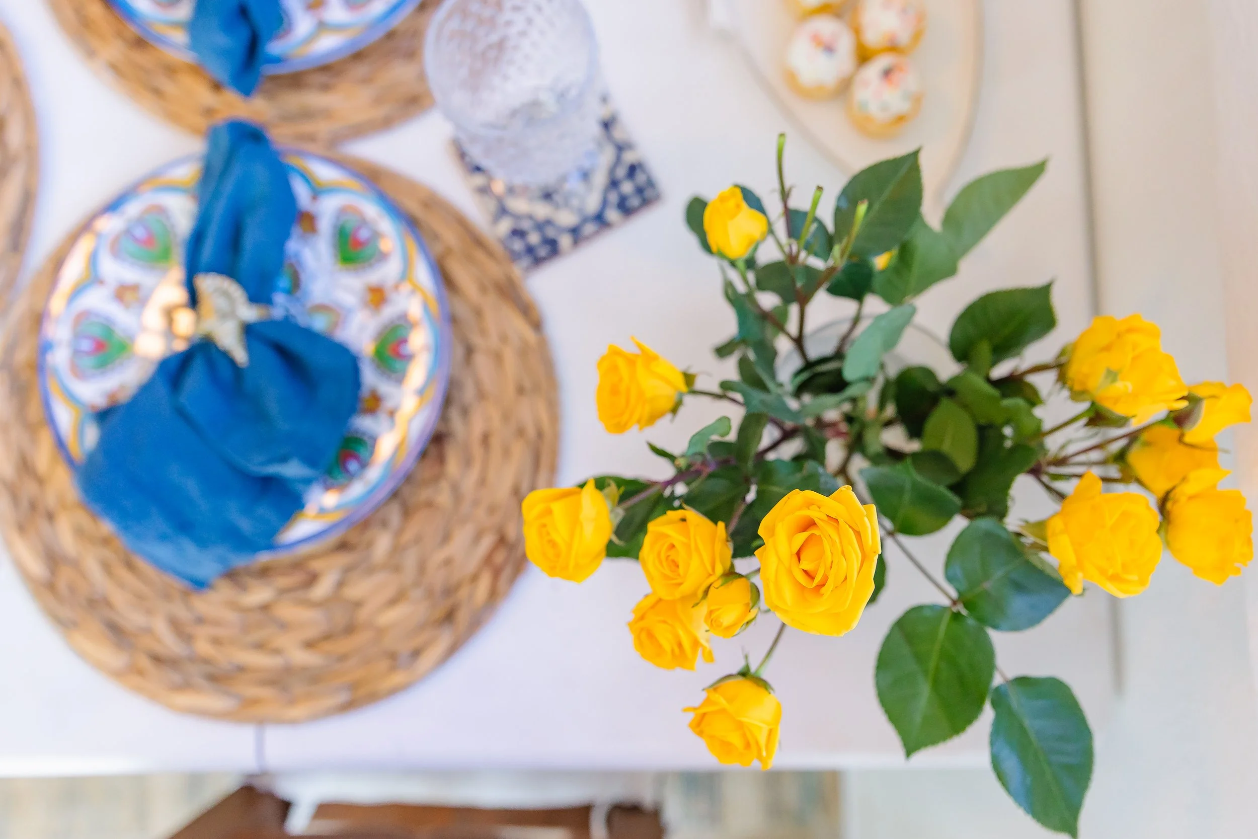 🌸Spring Is Coming… 🧳And That’s Your Cue to Book the Trip✈️