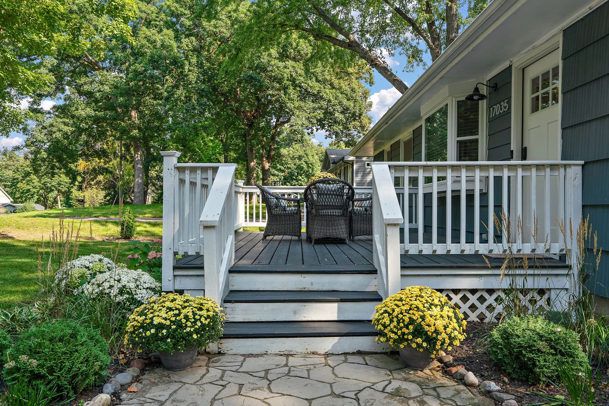 🏞️The Best of Minnesota, 🛶Wrapped in a Roxy Stay✨