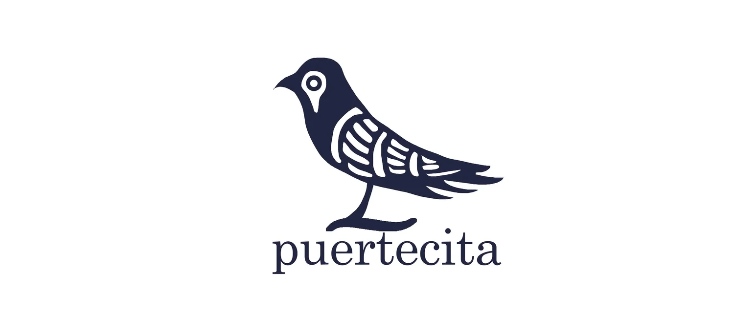 puertecita