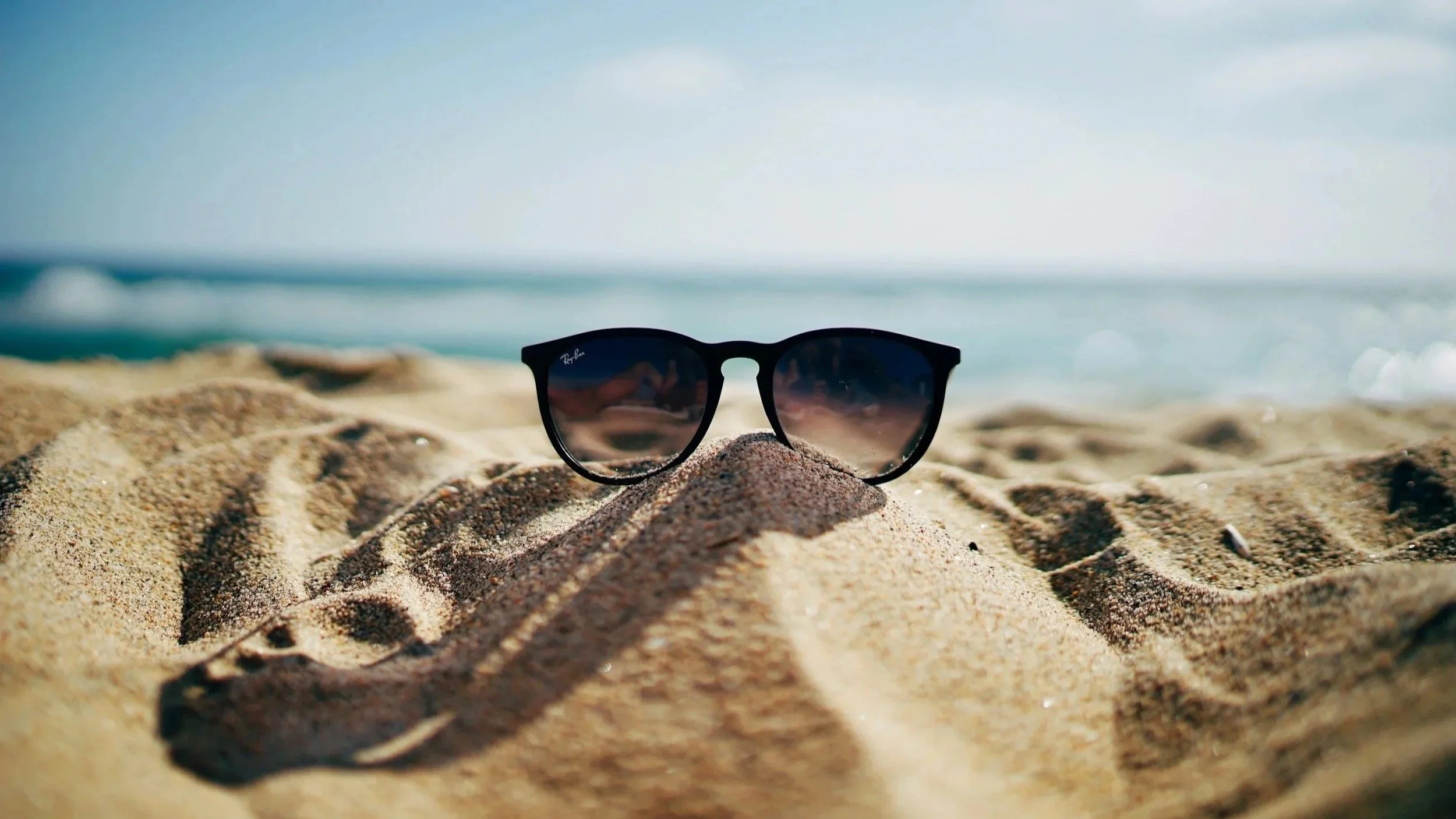 unsplash-image-SYx3UCHZJlo.jpg