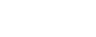 DBS Avocats Associés