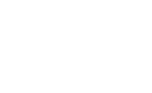 DBS Avocats Associés
