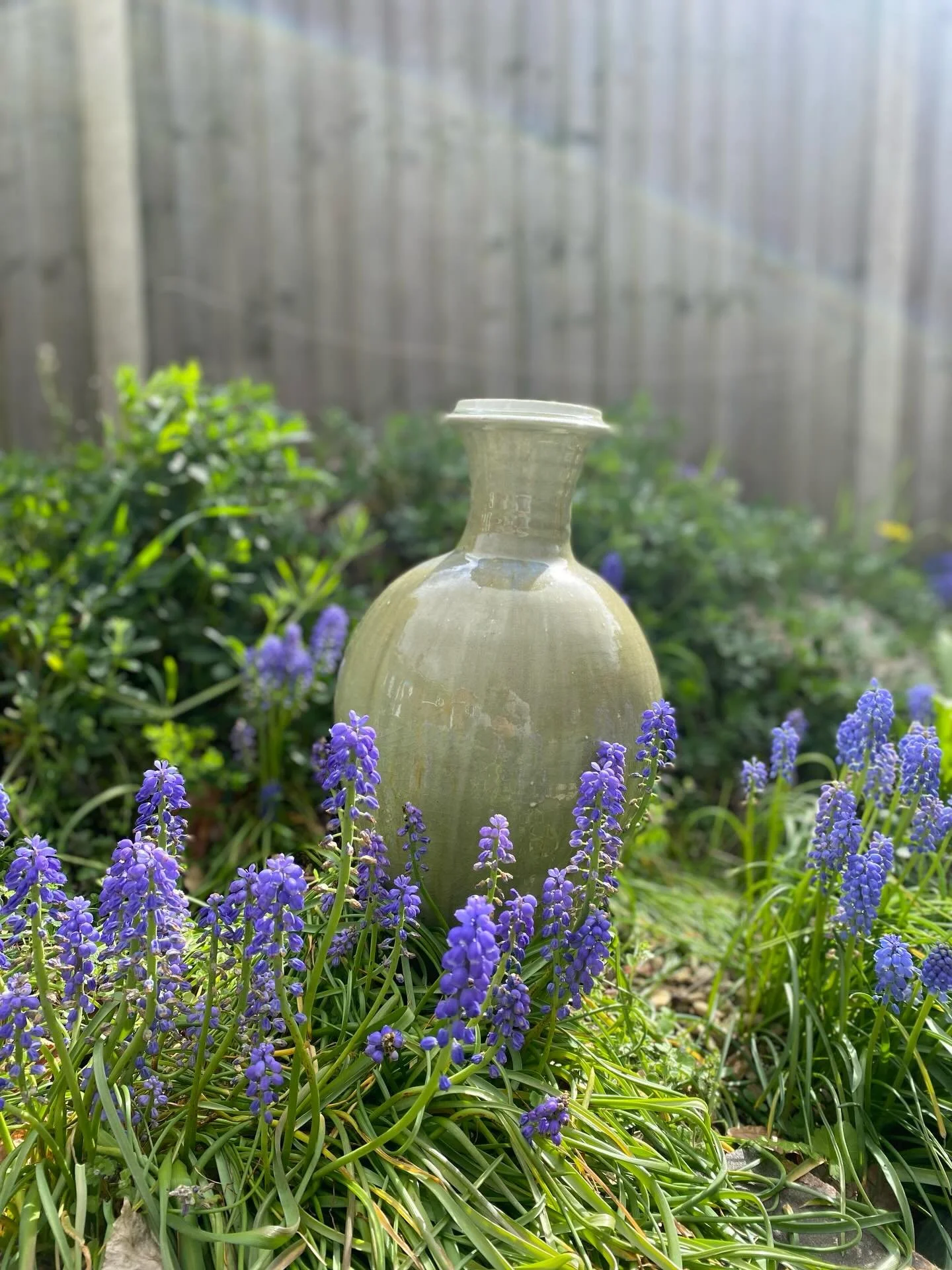 A little quiet on here, honestly it&rsquo;s been a much busier year so far than I ever expected. Join the mailing list to find out what&rsquo;s been going on and the exciting stuff coming up soon! Link to the mailing list in my bio