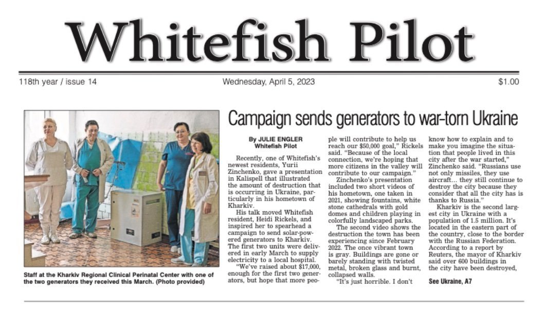 WHITEFISH PILOT ARTICLE-2.jpg