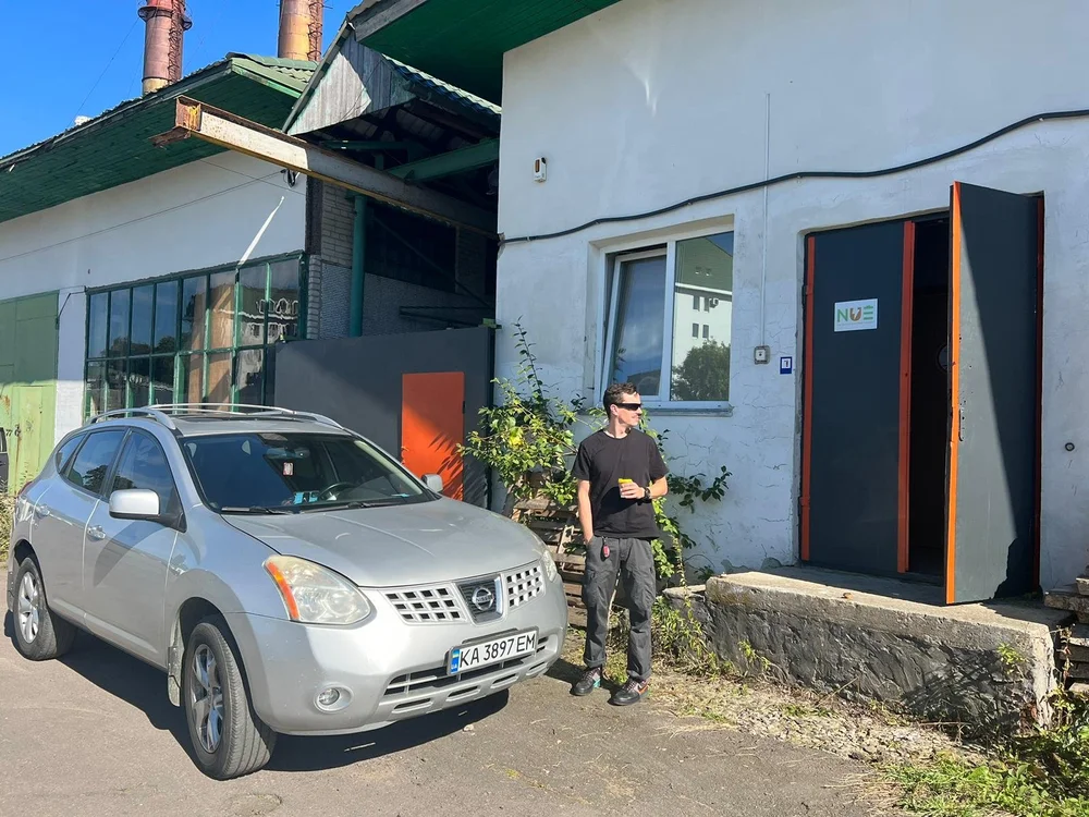 WhatsApp Image 2023-09-21 at 7.53.44 AM.jpeg