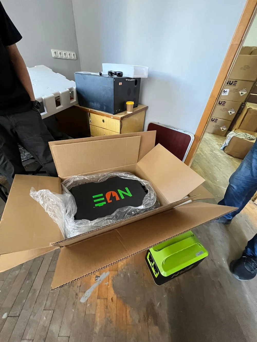 WhatsApp Image 2023-09-21 at 7.54.00 AM.jpeg