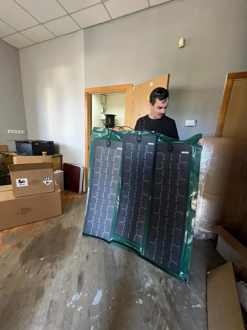 WhatsApp Image 2023-09-21 at 7.54.14 AM.jpeg