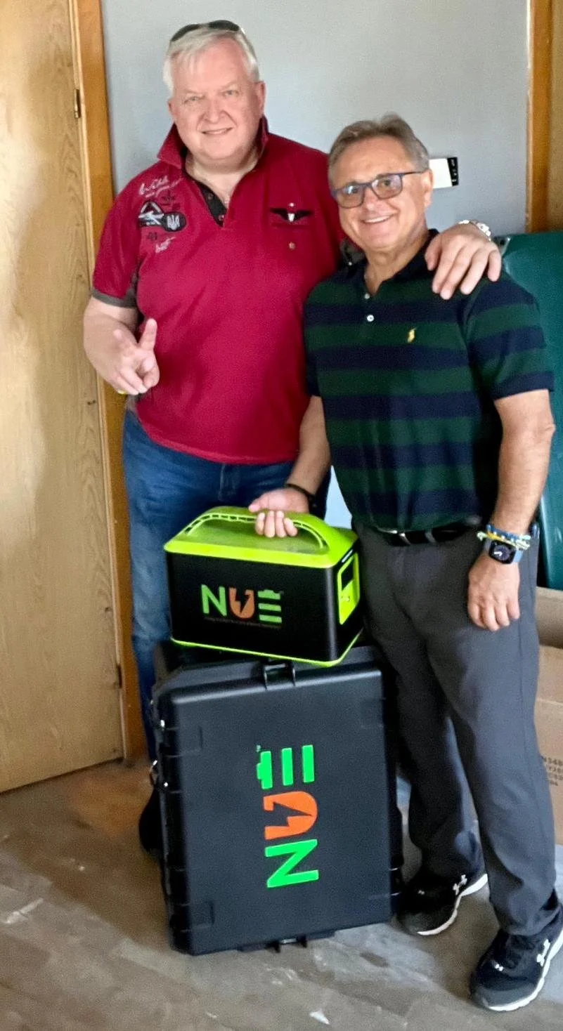 WhatsApp Image 2023-09-21 at 7.51.35 AM.jpeg