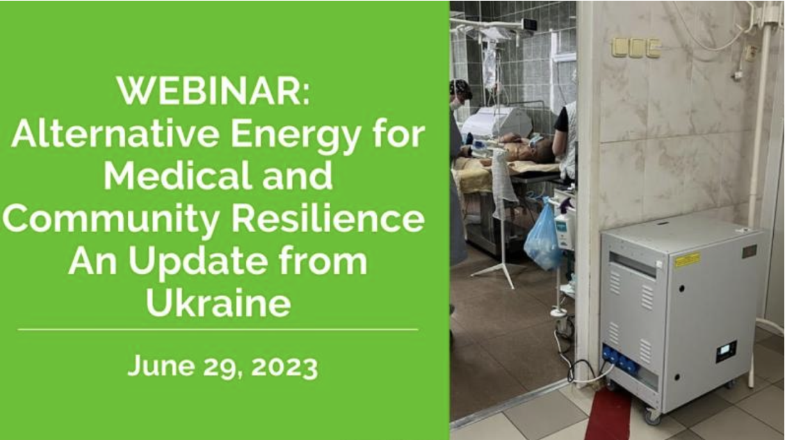 Screenshot 2023-08-25 at 9.04.14 AM.png