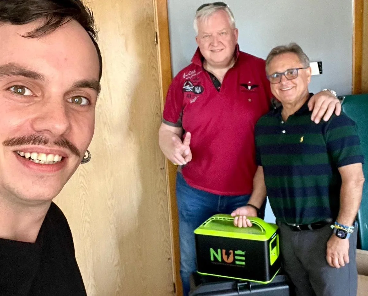 WhatsApp Image 2023-09-21 at 7.51.35 AM.jpeg