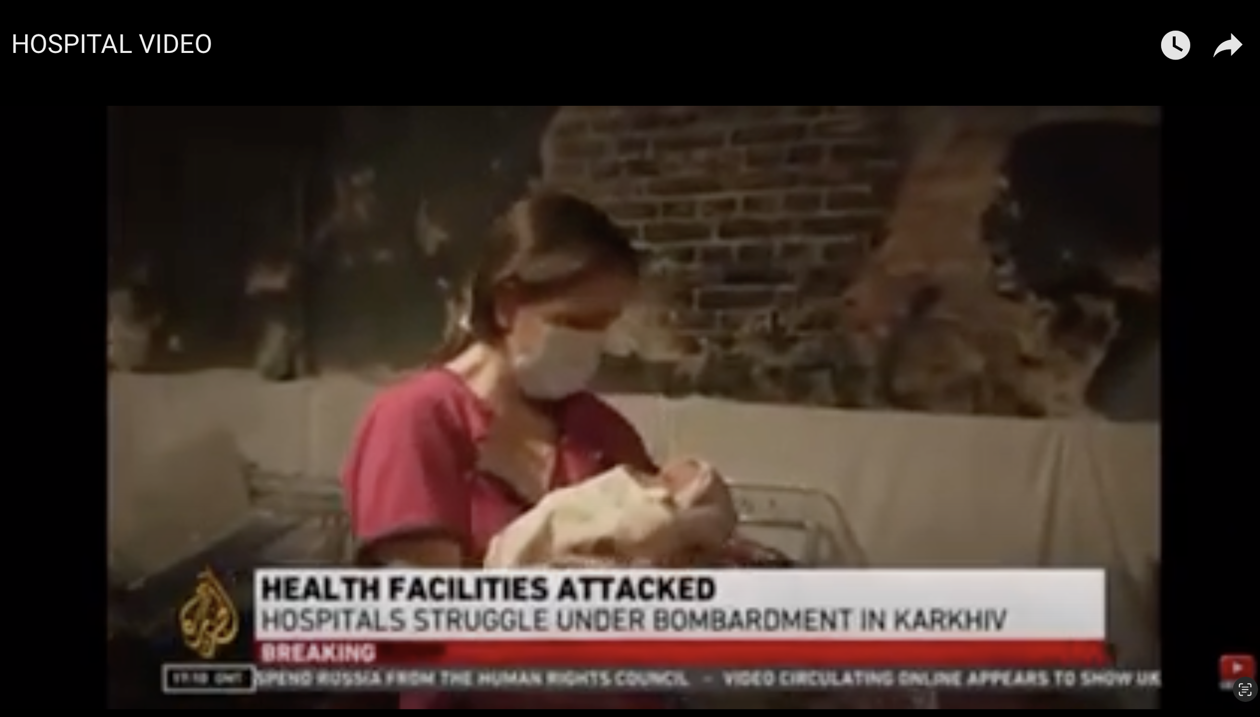 Screenshot 2023-08-15 at 7.11.43 PM.png