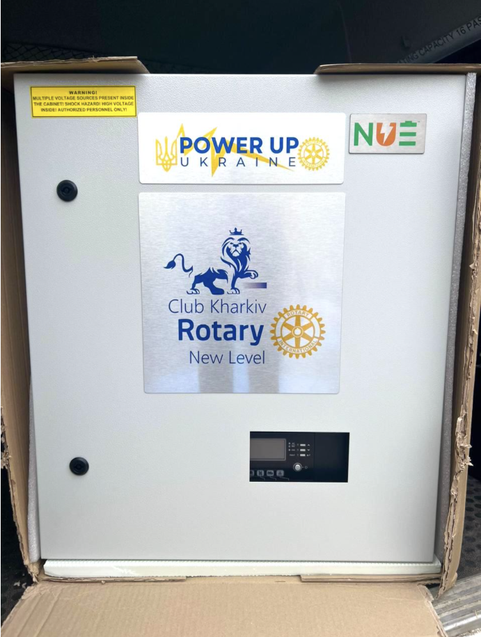 Screenshot 2023-08-25 at 9.20.41 AM.png