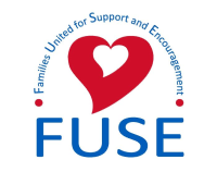 Heartline: Real Answers, Real Conversation