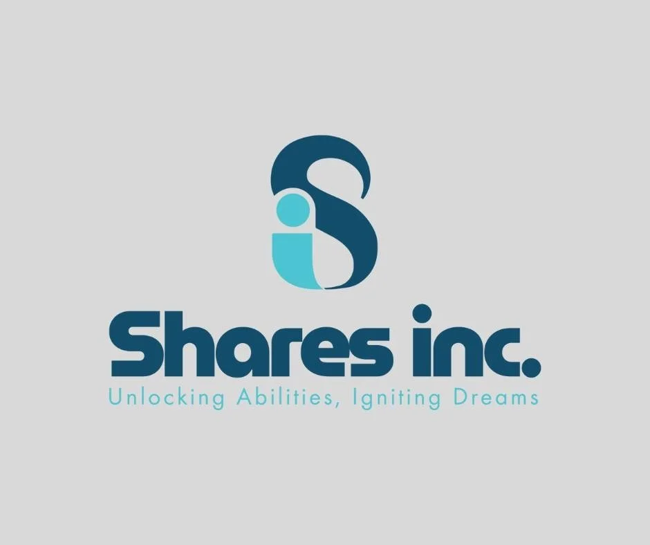 Shares, Inc. Information Night: Understanding Upcoming Changes &amp; Exploring New Opportunities