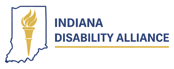 FUSE Stands with Statewide Partners to Protect Disability Services in Indiana