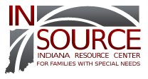 Understanding Article 7: Empowering Parents in the Special Education Process