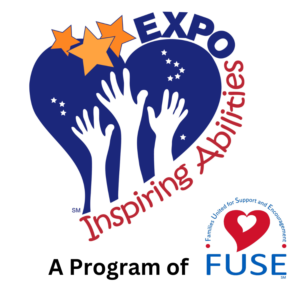Discover Resources, Connections, and Opportunities at the Fall Inspiring Abilities Expo