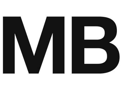 Mikkel Blaabjerg - director