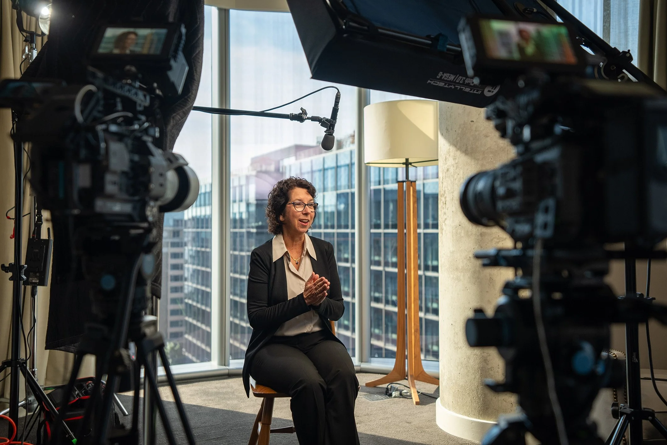 Jean Costanza Miller Ph D Spoken With Authority Consultancy jean-costanza-miller-ph-d-spoken-with-authority-consultancy