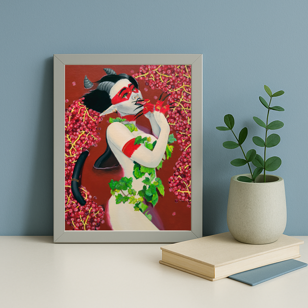 Staged Print_08a.png