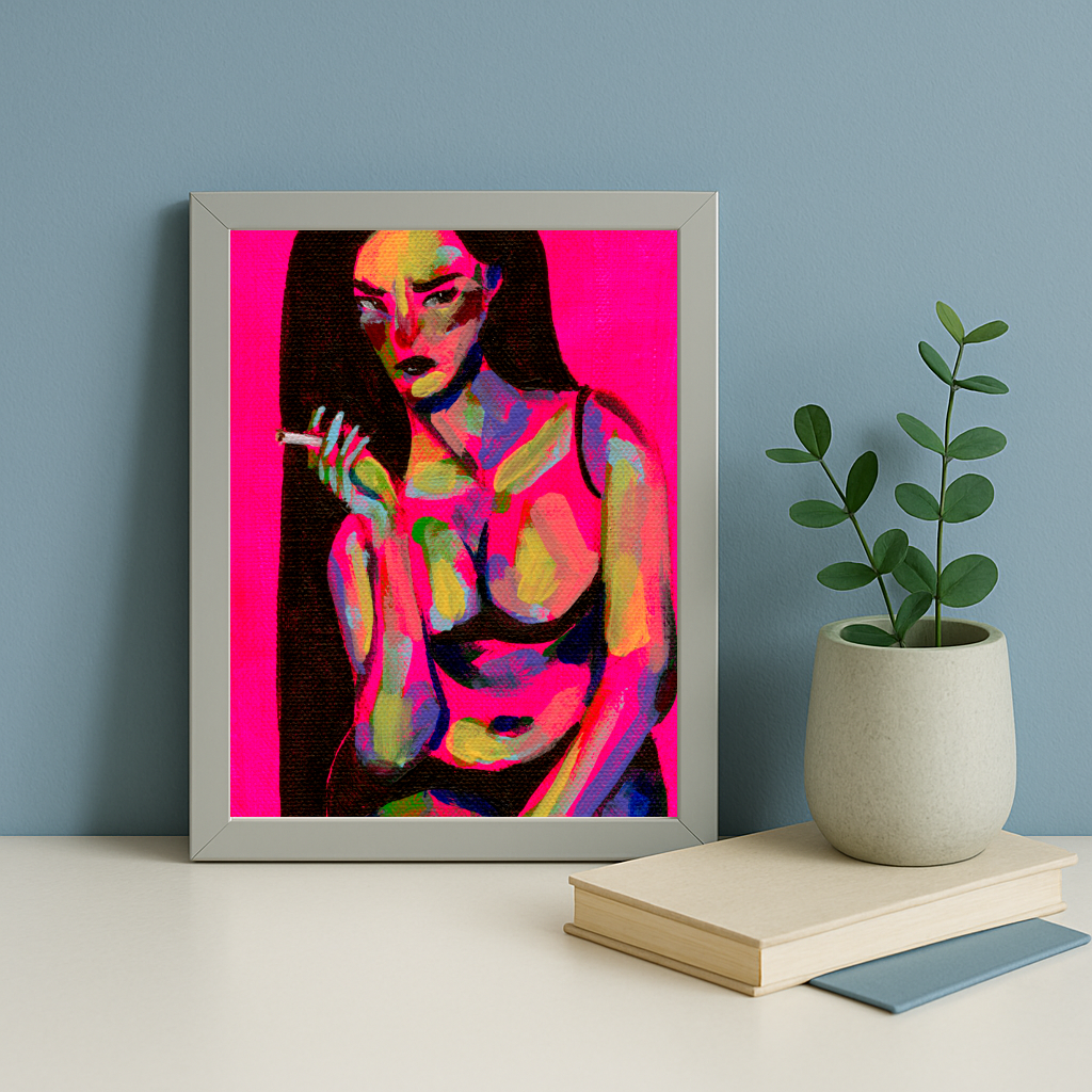 Staged Print_37a.png