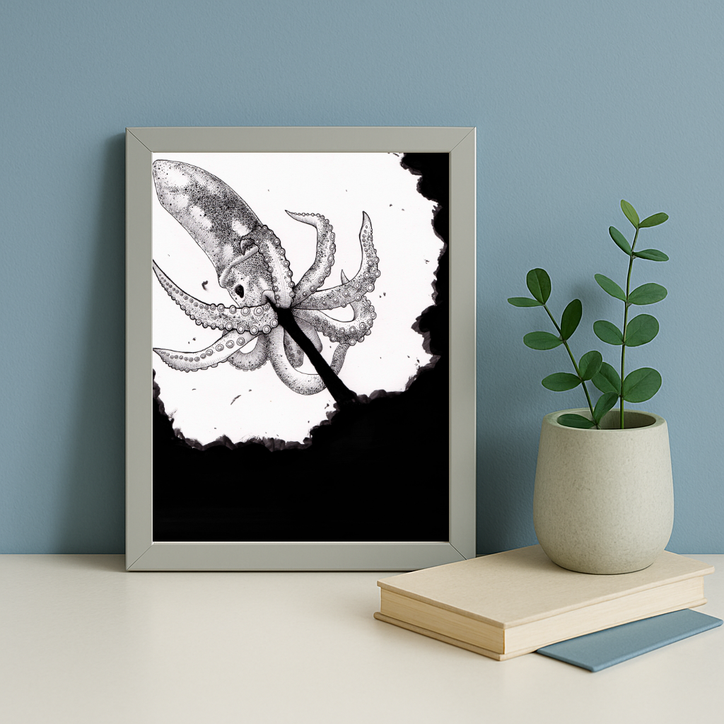 Staged Print_29a.png