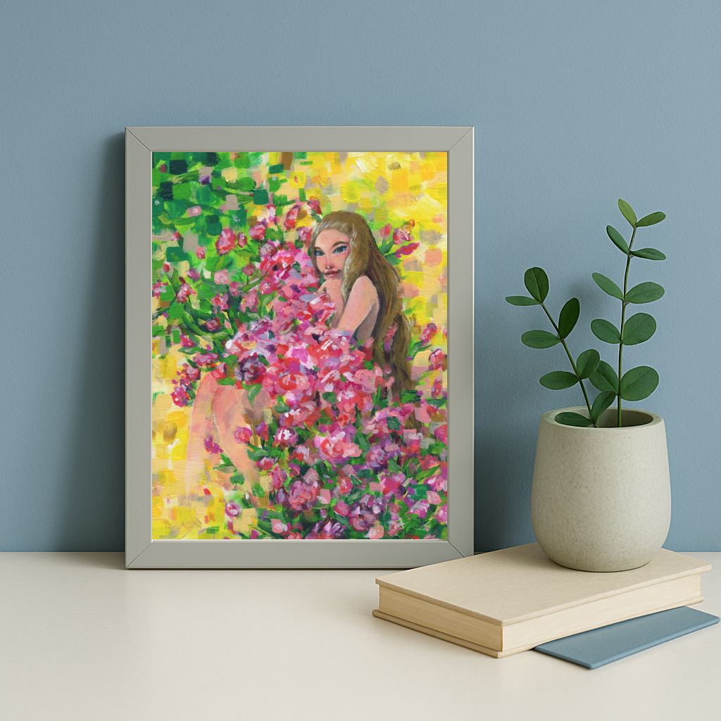 Staged Print_05a.png