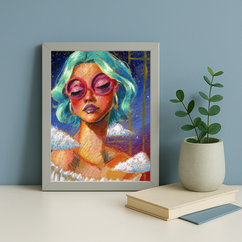 Staged Print_35a.png