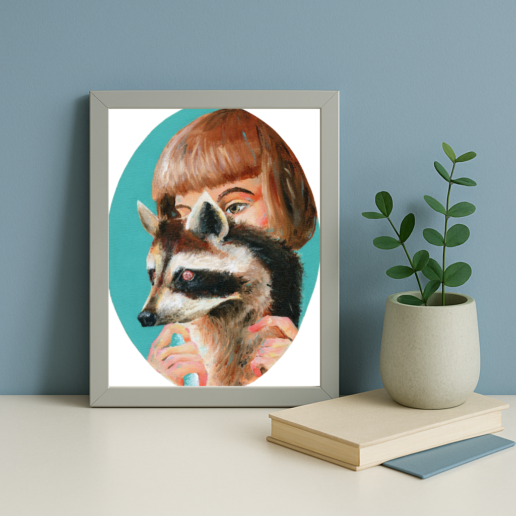 Staged Print_30a.png