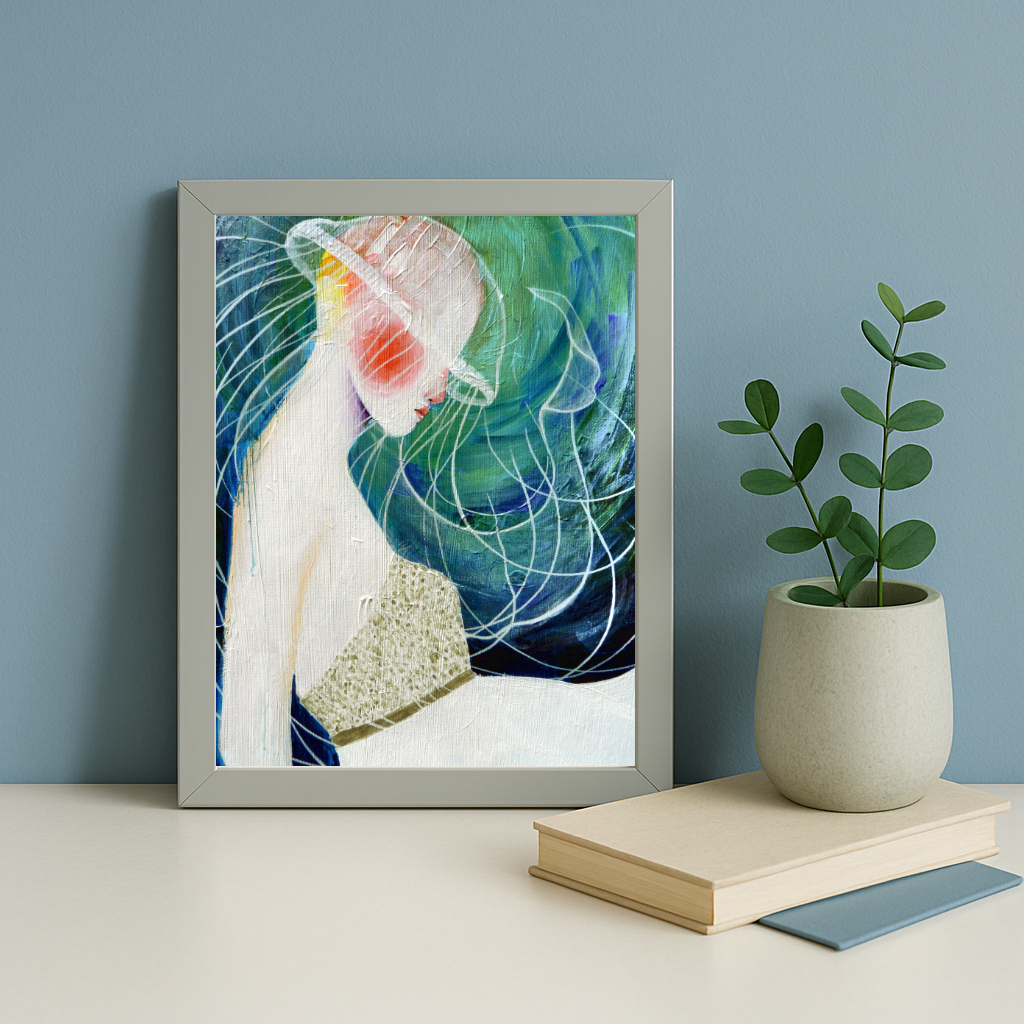 Staged Print_03a.png