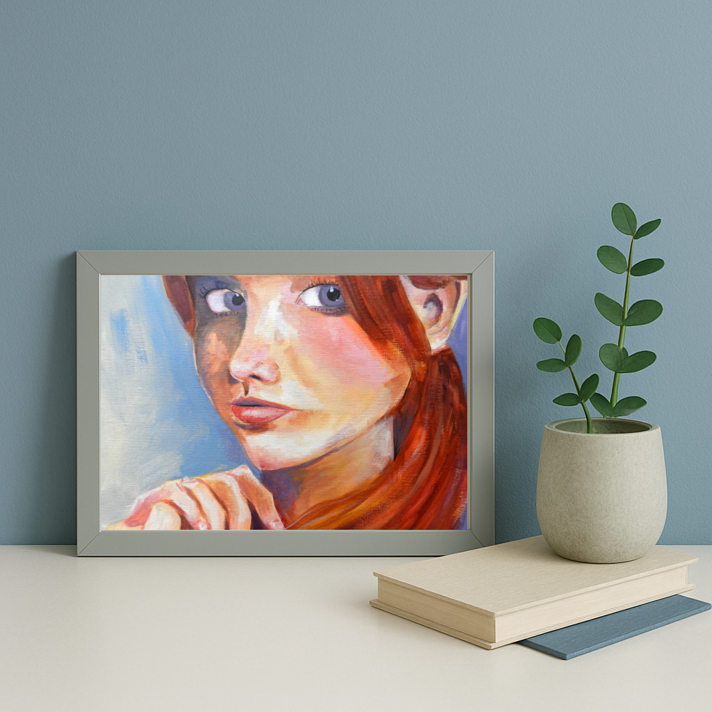 Staged Print_27a.png