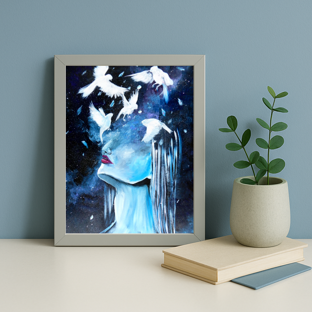 Staged Print_04a.png