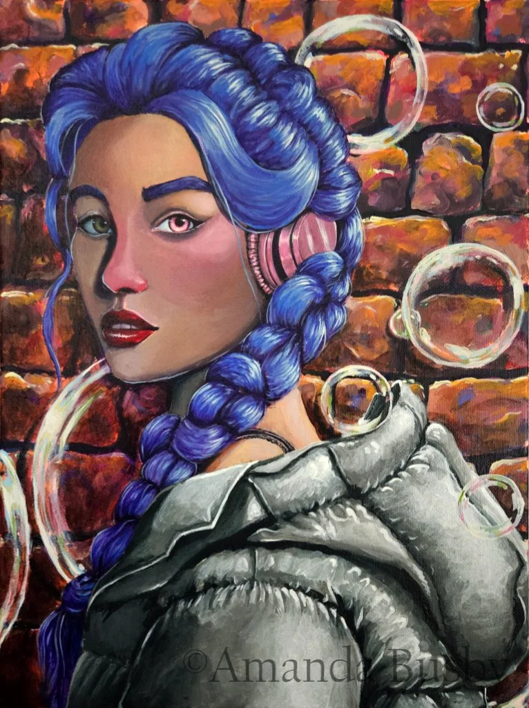 Back Alley Muse_Watermark.jpg