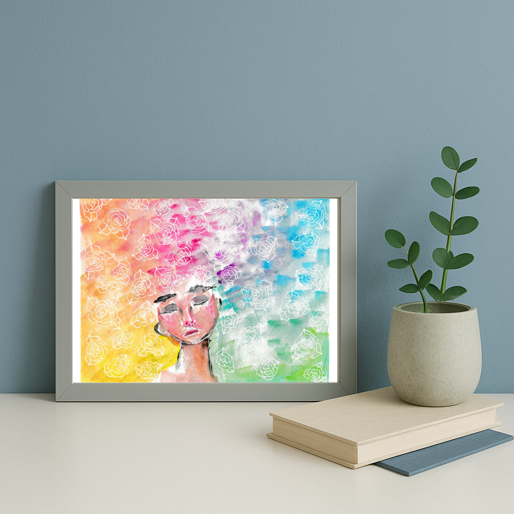 Staged Print_24a.png