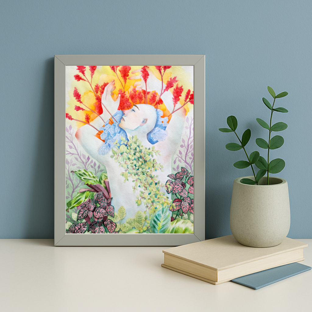 Staged Print_07a.png